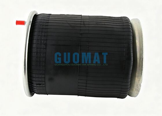 4023NP03 คอนติเทค โรลลิ่งล็อบ รถบรรทุก สปริงอากาศ 1R14-729 Goodyear สะพานอากาศ