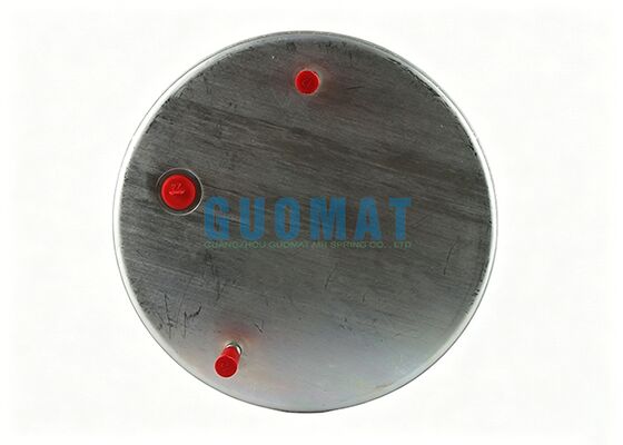 4023NP03 คอนติเทค โรลลิ่งล็อบ รถบรรทุก สปริงอากาศ 1R14-729 Goodyear สะพานอากาศ