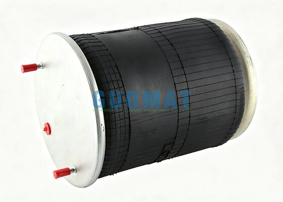 4023NP03 คอนติเทค โรลลิ่งล็อบ รถบรรทุก สปริงอากาศ 1R14-729 Goodyear สะพานอากาศ