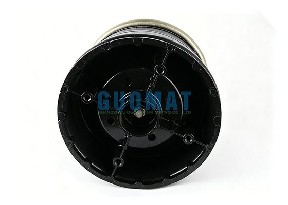 W01-358-9204 1T19F-5 ไฟสโตนทรัค แอร์สปริง อลูมิเนียม พิสตัน รถยนต์ ยางแขวน