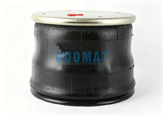 W01-358-9204 1T19F-5 ไฟสโตนทรัค แอร์สปริง อลูมิเนียม พิสตัน รถยนต์ ยางแขวน