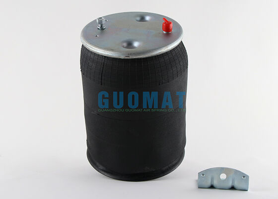 W01-358-9875 รถยนต์ Firestone การแขวนกระเป๋าอากาศ 1R12-432 Goodyear Air Spring