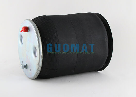W01-358-9875 รถยนต์ Firestone การแขวนกระเป๋าอากาศ 1R12-432 Goodyear Air Spring