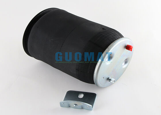 W01-358-9875 รถยนต์ Firestone การแขวนกระเป๋าอากาศ 1R12-432 Goodyear Air Spring