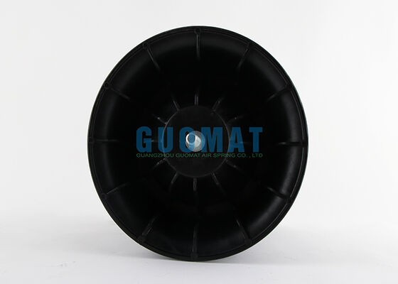 W01-358-9875 รถยนต์ Firestone การแขวนกระเป๋าอากาศ 1R12-432 Goodyear Air Spring