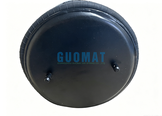 Firestone W01-358-8193 รถบรรทุก Air Spring แทน 1R12-809 Goodyear สายแขวนอากาศ