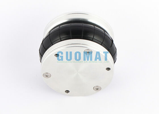 4.5X1 ยาง Bellows FS44-5 DI Contitech ปิดยางอากาศสปริง 9109400 พาร์คเกอร์