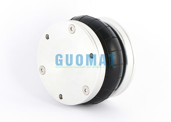 4.5X1 ยาง Bellows FS44-5 DI Contitech ปิดยางอากาศสปริง 9109400 พาร์คเกอร์