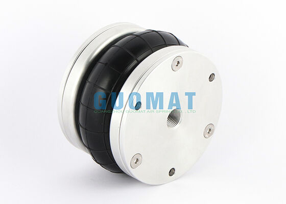 4.5X1 ยาง Bellows FS44-5 DI Contitech ปิดยางอากาศสปริง 9109400 พาร์คเกอร์