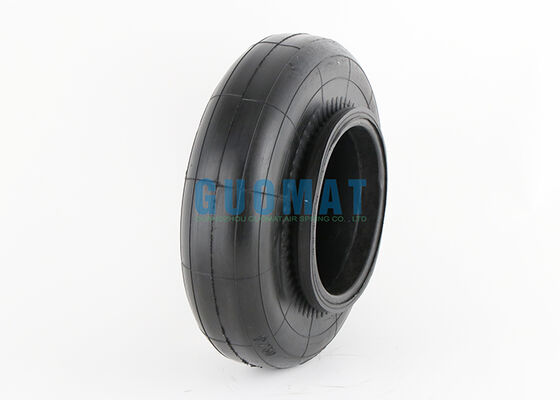 V1B20 สายพัดลมยาง Vibracoustic Air Bellow 230116-1 สายพัดลมพัดลมพับเดียว