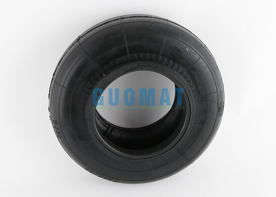 V1B20 สายพัดลมยาง Vibracoustic Air Bellow 230116-1 สายพัดลมพัดลมพับเดียว