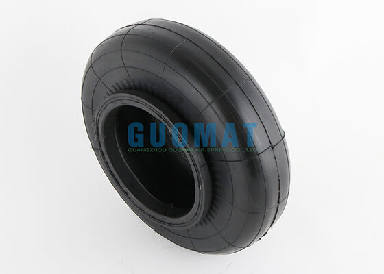 V1B20 สายพัดลมยาง Vibracoustic Air Bellow 230116-1 สายพัดลมพัดลมพับเดียว