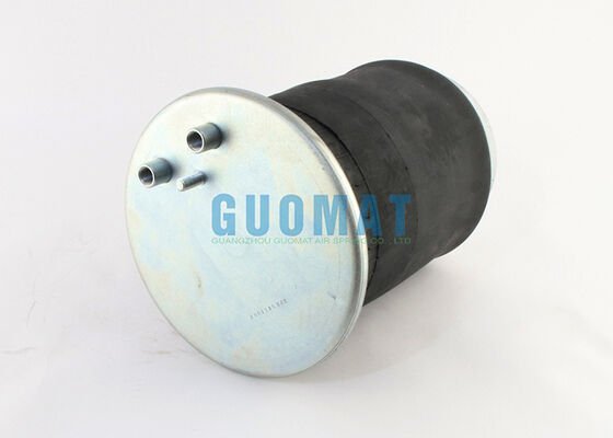 4882N1P05 คอนติเทค รถบรรทุก ถุงลมสปริง W01-M58-9880 ไฟสโตนลมแขวน