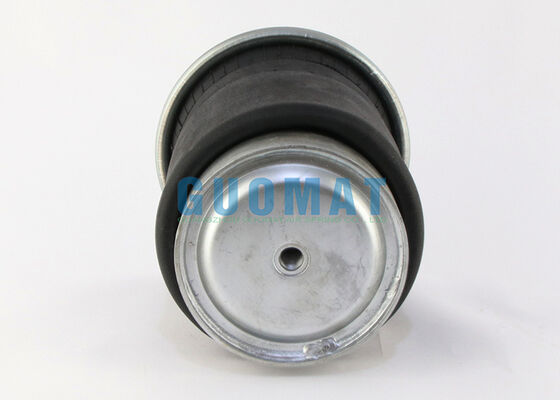 4882N1P05 คอนติเทค รถบรรทุก ถุงลมสปริง W01-M58-9880 ไฟสโตนลมแขวน