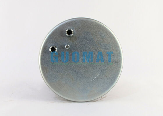 4882N1P05 คอนติเทค รถบรรทุก ถุงลมสปริง W01-M58-9880 ไฟสโตนลมแขวน