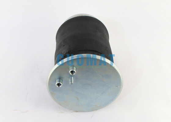 4882N1P05 คอนติเทค รถบรรทุก ถุงลมสปริง W01-M58-9880 ไฟสโตนลมแขวน