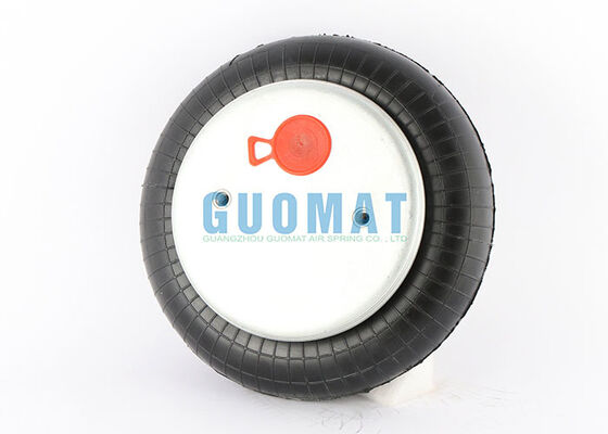 W01-M58-6374 Firetsone กระเป๋าสะพายอากาศแบบกลมเดียว SP 1B 12 สปริงอากาศฟีนิกซ์