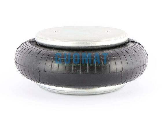 W01-M58-6374 Firetsone กระเป๋าสะพายอากาศแบบกลมเดียว SP 1B 12 สปริงอากาศฟีนิกซ์