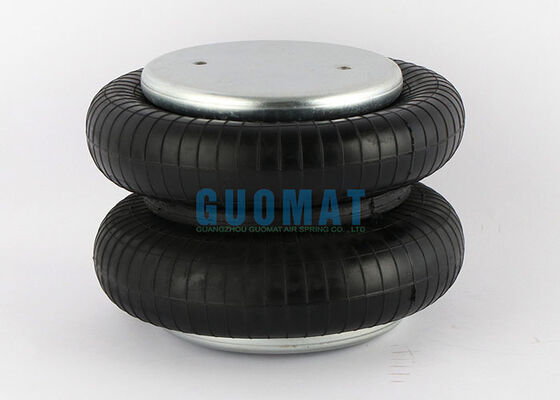 SP2B07R กระเป๋าสะพายอากาศยางฟีนิกซ์ สปริงอากาศ G1/4