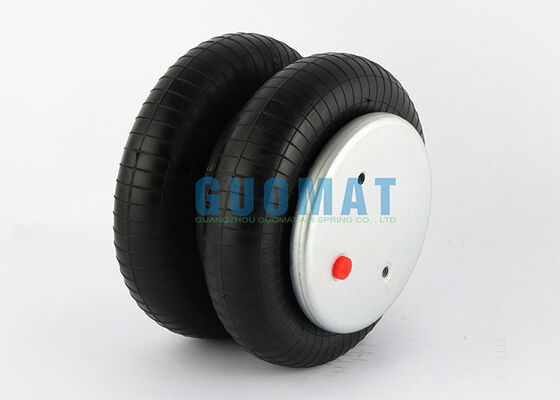 SP2B07R กระเป๋าสะพายอากาศยางฟีนิกซ์ สปริงอากาศ G1/4