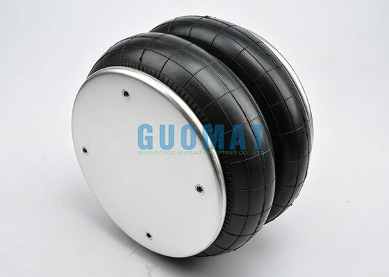 SP 2 B 34 R Phoenix Air Spring Replacement Threaded Holes Connected Air Bellows Manufacturer