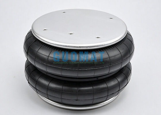 SP 2 B 34 R Phoenix Air Spring Replacement Threaded Holes Connected Air Bellows Manufacturer
