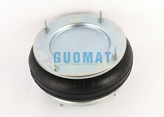 12'X1 Firestone Air Spring W01R584060 กระเป๋าลมลมลมลมลมลมลมลมลมลมลมลมลมลมลมลมลม