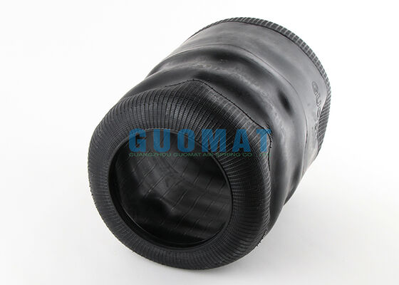 RZ415-28 Contitech Bus Shock Absorber W01-095-0382 ไฟสโตน พนูมาติก เบลโลว์ 1R5P410290