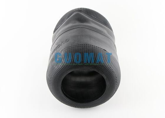 RZ415-28 Contitech Bus Shock Absorber W01-095-0382 ไฟสโตน พนูมาติก เบลโลว์ 1R5P410290