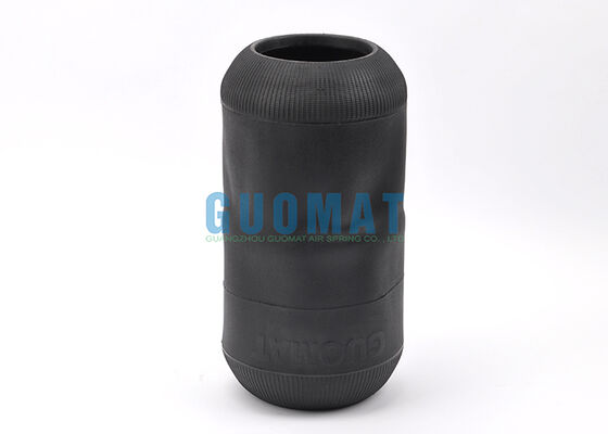 876N Contitech Bus Air Spring แทน I-VECO 41022620 ระบบแขวนอากาศ