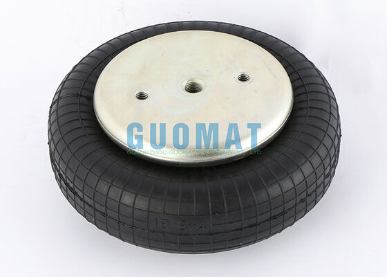 1B8-550 Goodyear ระบบแยกอุตสาหกรรม W01-358-7564 Firestone ความละเอียดอากาศสปริง