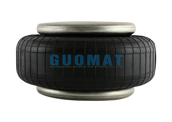 W01-358-7598 Firestone Shock Absorbing Air Spring 1B8-580 ถุงลมยางกู๊ดเยียร์