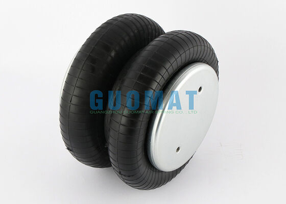2B9-200/2B9-202/2B9-216 Goodyear Double Convoluted Air Spring 578423202 Air Bellows Replacement