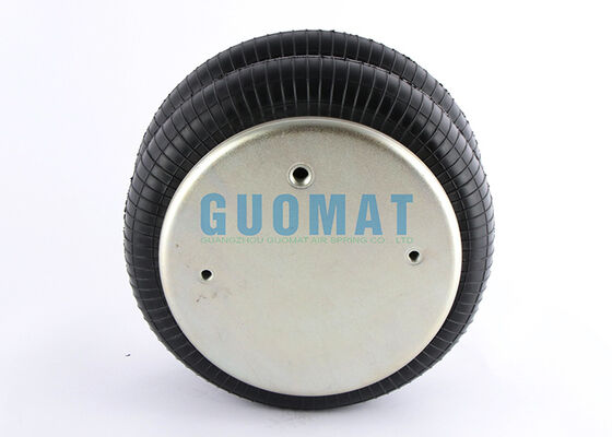 FD200-19 P04 Contitech Rubber Air Bellow 2B9-287 Goodyear Air Spring For Industrial Machine