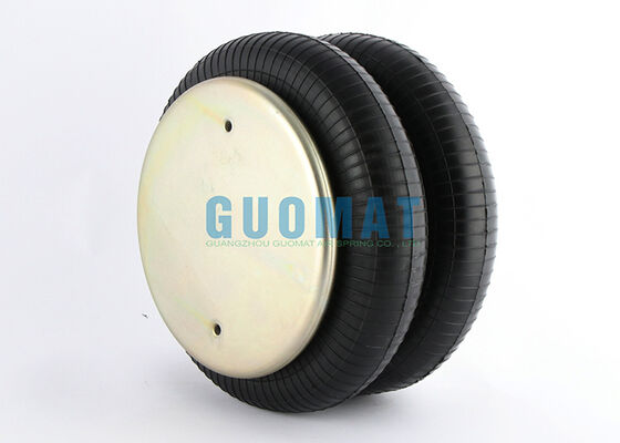 FD200-25 426 Contitech ช่วงล่างสูบลม W01-358-6943 Firestone Anti Vibration Air Spring