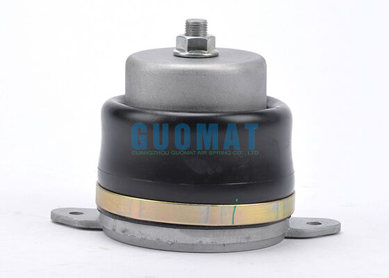 Front Air Bag Suspension System ME056299 Cab Air Shock Absorber For Mitsubishi