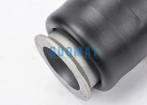 95246-00Z12 Nissan Cab Air Spring โชคหน้า OEM รถบรรทุก Cab Air Spring ผู้ผลิต