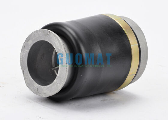 95246-00Z12 Nissan Cab Air Spring โชคหน้า OEM รถบรรทุก Cab Air Spring ผู้ผลิต