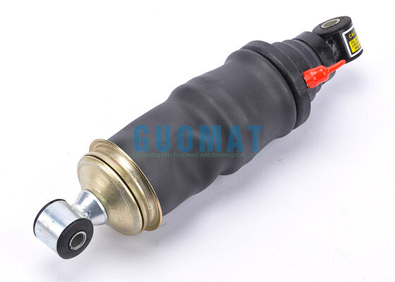 Benz ห้องนั่งรถด้านหลัง เครื่องดับอากาศ 105409 SACHS อะไหล่การแขวนอากาศรถบรรทุก A9428906019