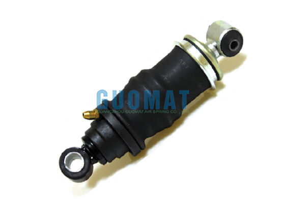 A9428905219 Benz Suspension Air Spring 1831-1860 ACTROS Truck Air Shock Parts