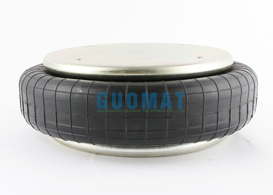 EB-385-115 FESTO สปริงลมยางแบบลอน G1/4 โช้คอัพลมอุตสาหกรรมสำหรับเครื่องปั๊ม
