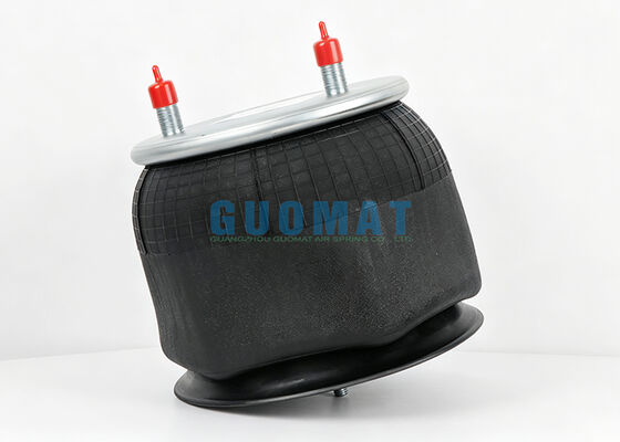 1R12-668 Goodyear สายแขวนอากาศ S-28929-48 Hendrickson รถกระบะหนัก สายพายอากาศ