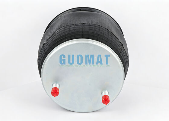 1R12-668 Goodyear สายแขวนอากาศ S-28929-48 Hendrickson รถกระบะหนัก สายพายอากาศ