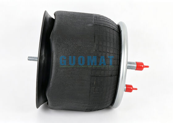 1R12-668 Goodyear สายแขวนอากาศ S-28929-48 Hendrickson รถกระบะหนัก สายพายอากาศ