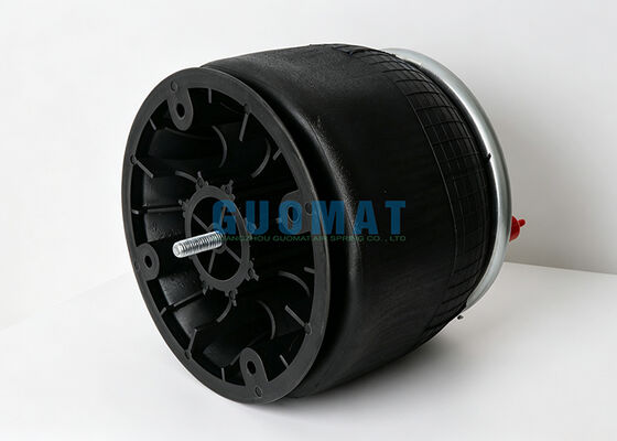 1R12-668 Goodyear สายแขวนอากาศ S-28929-48 Hendrickson รถกระบะหนัก สายพายอากาศ