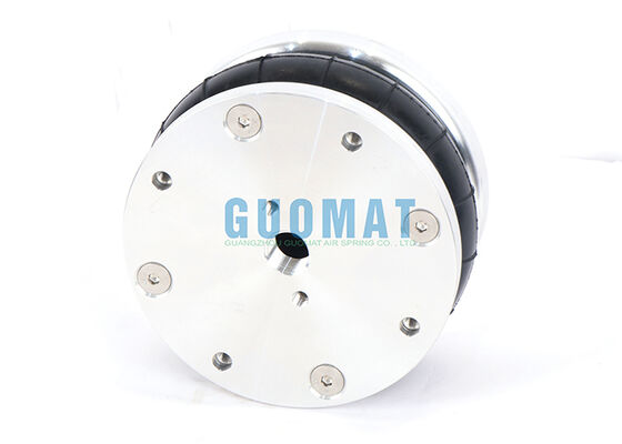PM/31061 NORGREN ชุดซ่อมถุงลม สปริงลม 6''X1 สำหรับเครื่องฉีดพลาสติก