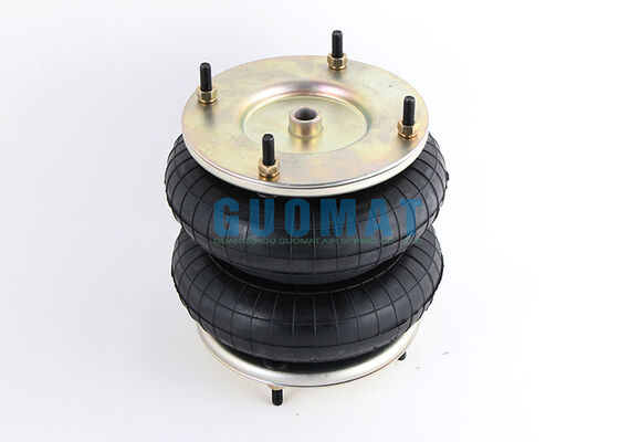 IMI NORGREN M/31082 Air Bellow 8'x2 แบบแบบอุตสาหกรรมลมลอย