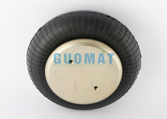 3/4BSP Air Fitting W01-M58-6165 Firestone Air Bellows Suspension Style 116 Air Spring