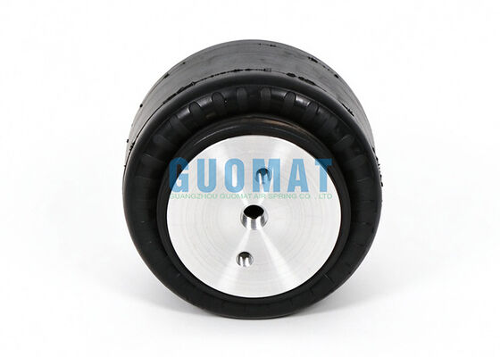 1B5-520 Goodyear Super-Cushion Bellows Air Spring 579-913-502 Suspension Rbber Air Bags