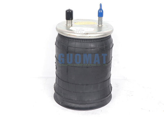 W01-358-2119 ไฟสโตน รถบรรทุก สปริงอากาศ 1T14C-1 ส่วนยกอากาศ ผู้ผลิต